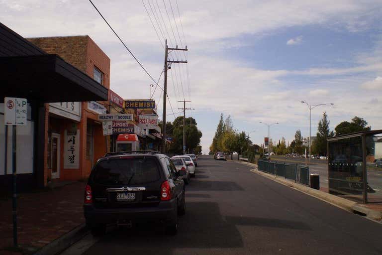 1899-1901 Dandenong Road Clayton VIC 3168 - Image 3