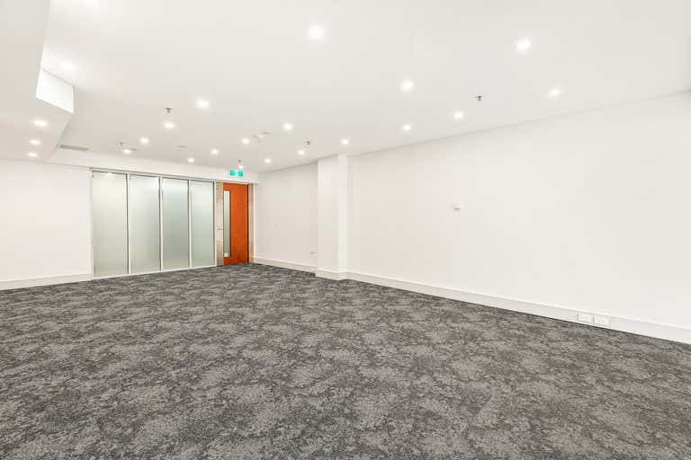 1605/109 Pitt Street Sydney NSW 2000 - Image 4