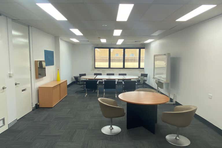 3.03, 107-109 Mann Street Gosford NSW 2250 - Image 4