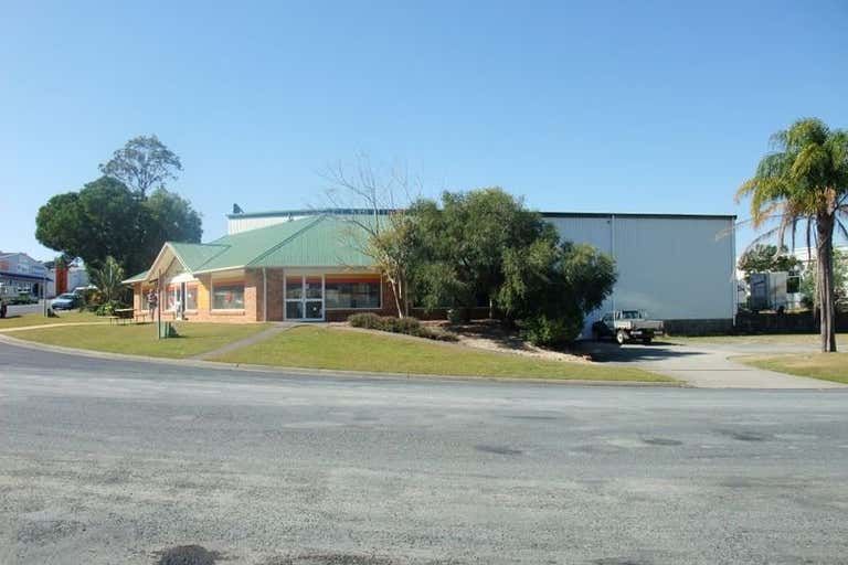 9 Ray McCarthy Drive Coffs Harbour NSW 2450 - Image 1