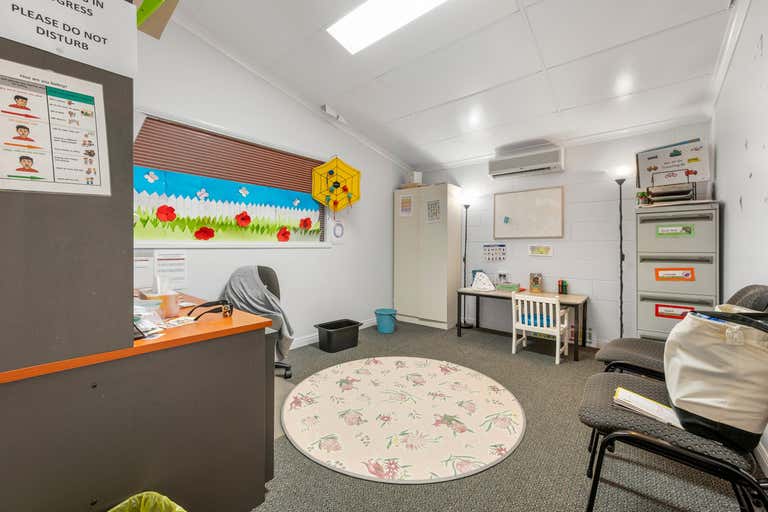 7A Carlton Street Kirwan QLD 4817 - Image 4