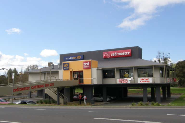 40-42 Princes Hwy (Corner Grey Street) Traralgon VIC 3844 - Image 4