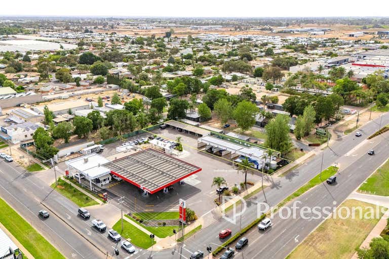 785 Fifteenth Street Mildura VIC 3500 - Image 2