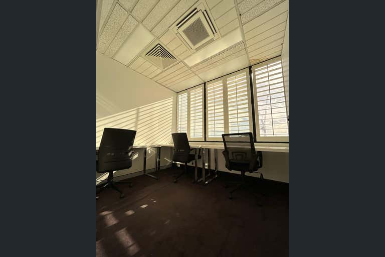 Stunning Office in the Heart of Neutral Bay, 50  Yeo Street Neutral Bay NSW 2089 - Image 2