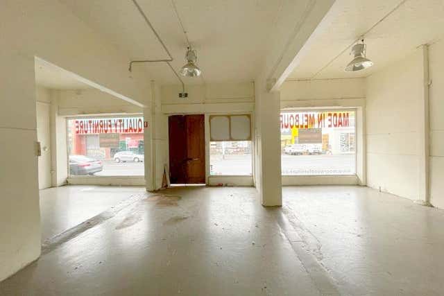 Ground floor, 226 Johnston Street Fitzroy VIC 3065 - Image 3