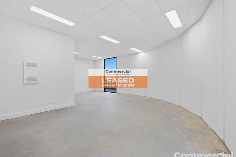 9 Desert Lane Campbellfield VIC 3061 - Image 3