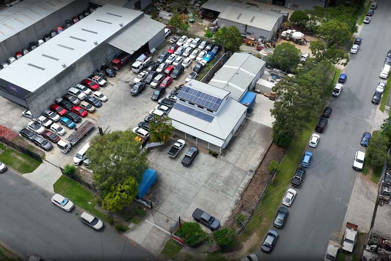 Molendinar QLD 4214 - Image 3