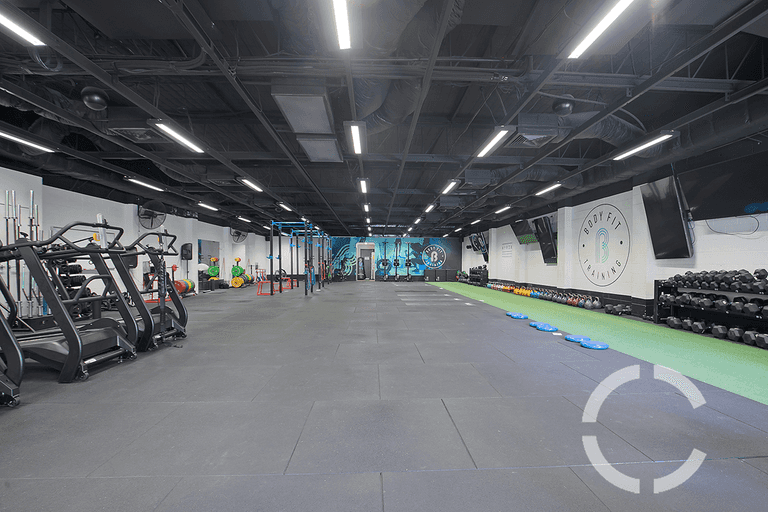 14 Proe Street Newstead QLD 4006 - Image 3