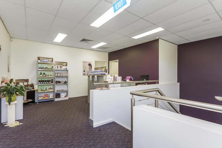 5E - LEASED, 256 New Line Road Dural NSW 2158 - Image 2