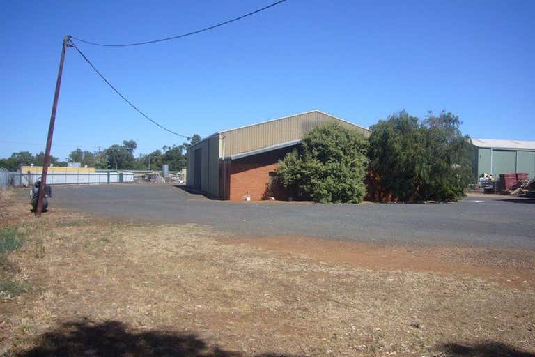 2 Young Street Dubbo NSW 2830 - Image 2