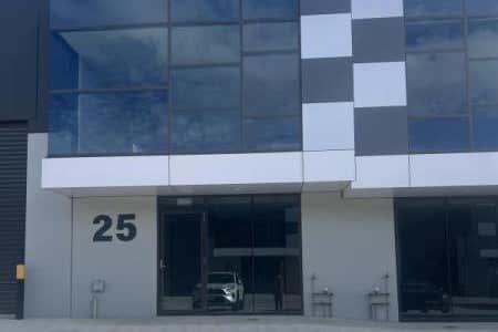 25/81 Cooper Street Campbellfield VIC 3061 - Image 1