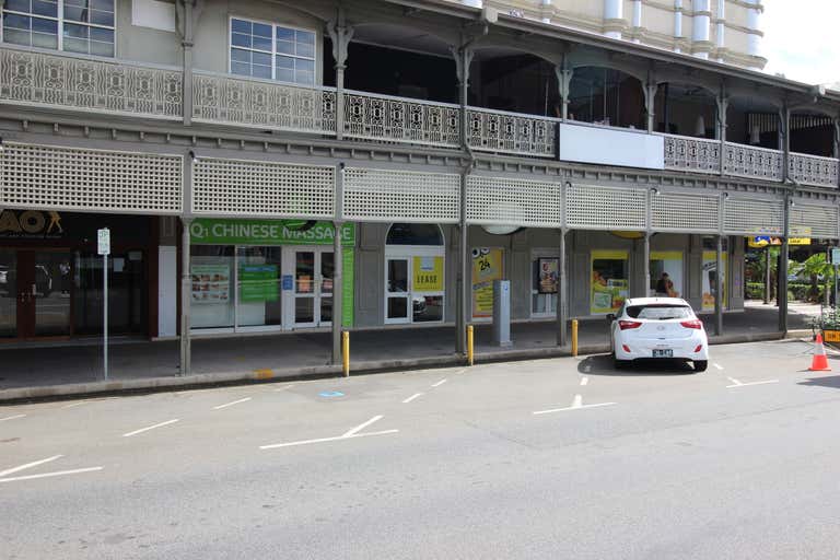 22 Spence Street Cairns City QLD 4870 - Image 2