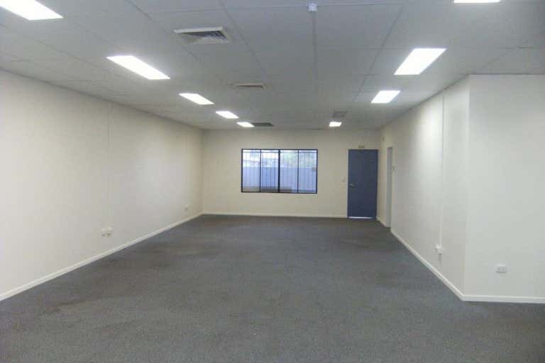 Suite 2, 291 Ross River Road Aitkenvale QLD 4814 - Image 3