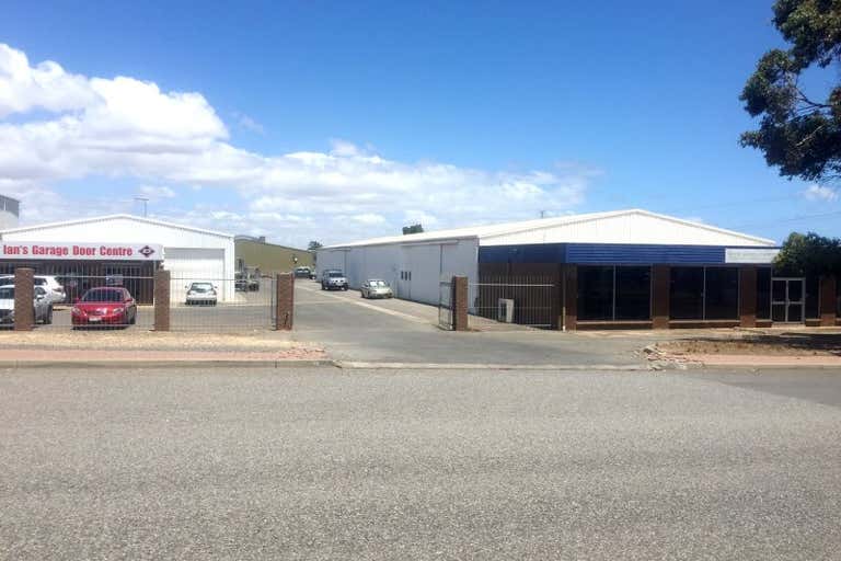 2 Dorset Street Lonsdale SA 5160 - Image 1