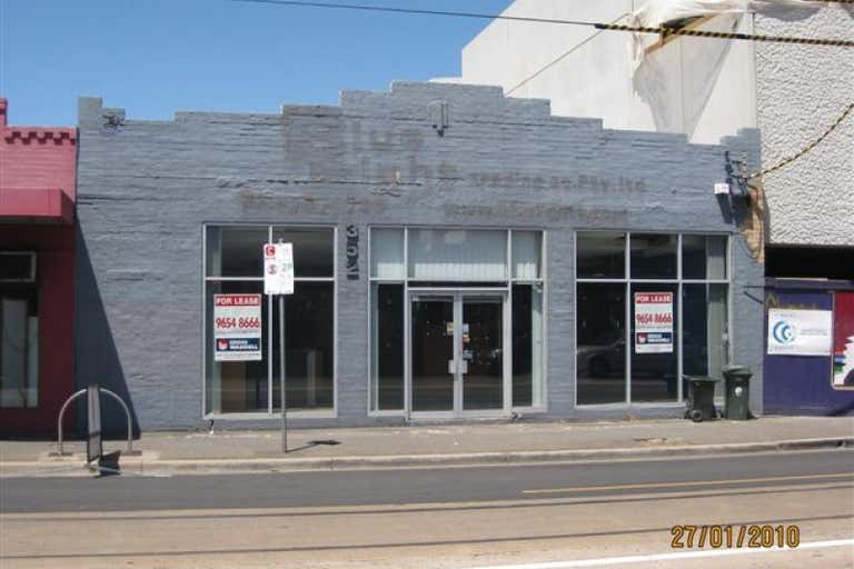 352 Lygon Street Brunswick East VIC 3057 - Image 1