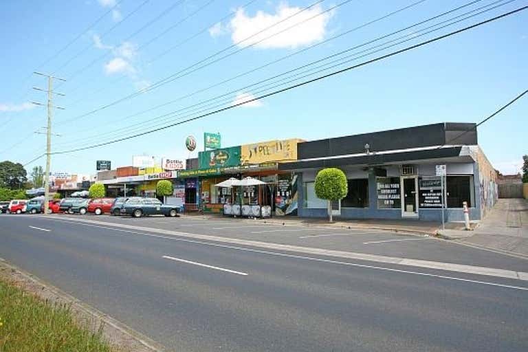 259-261 East Boundary Road Bentleigh East VIC 3165 - Image 2