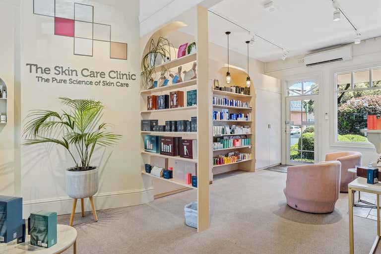 4 Gregory Street Sandy Bay TAS 7005 - Image 3