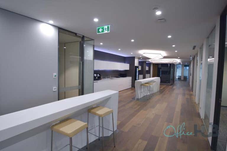 7/567 Collins Street Melbourne VIC 3000 - Image 4