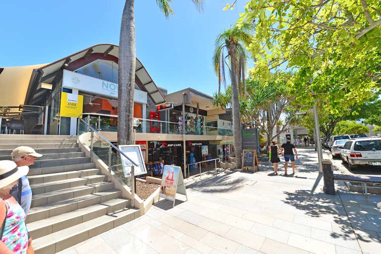 Lot 5/30 Hastings Street Noosa Heads QLD 4567 - Image 2