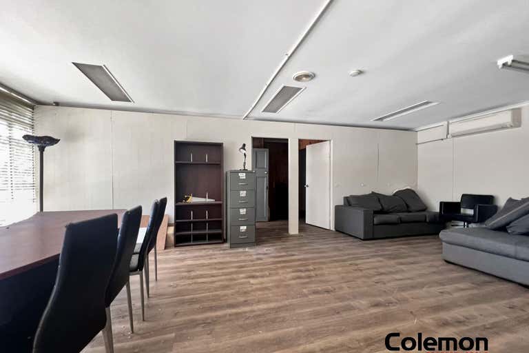 LEASED BY COLEMON SU 0430 714 612, Various Suites, 182 Macquarie Street Liverpool NSW 2170 - Image 4