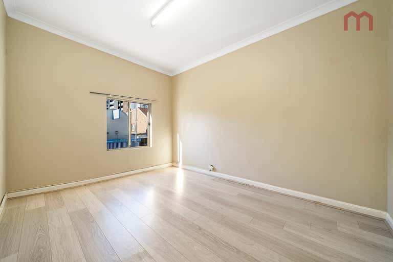 1/22A Joseph Street Lidcombe NSW 2141 - Image 4