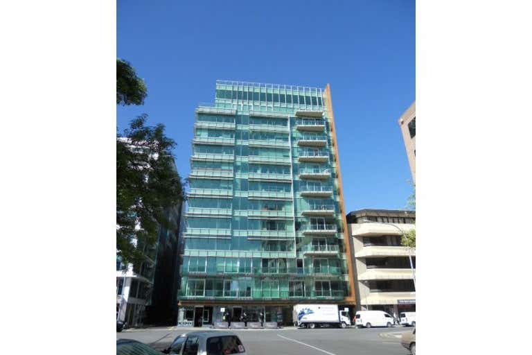 506/147 Pirie Street Adelaide SA 5000 - Image 1