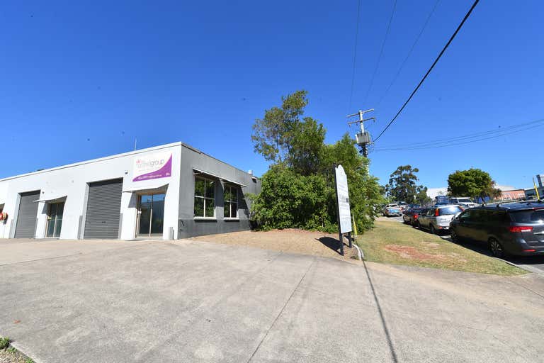 Unit 6/9 Commerce Court Noosaville QLD 4566 - Image 4