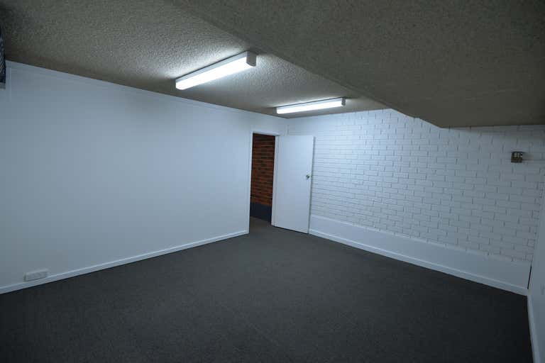 Basement, 98-100 Currie Street Adelaide SA 5000 - Image 4