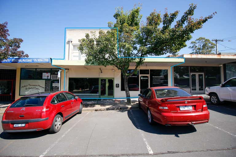 150 Junction Road Nunawading VIC 3131 - Image 1