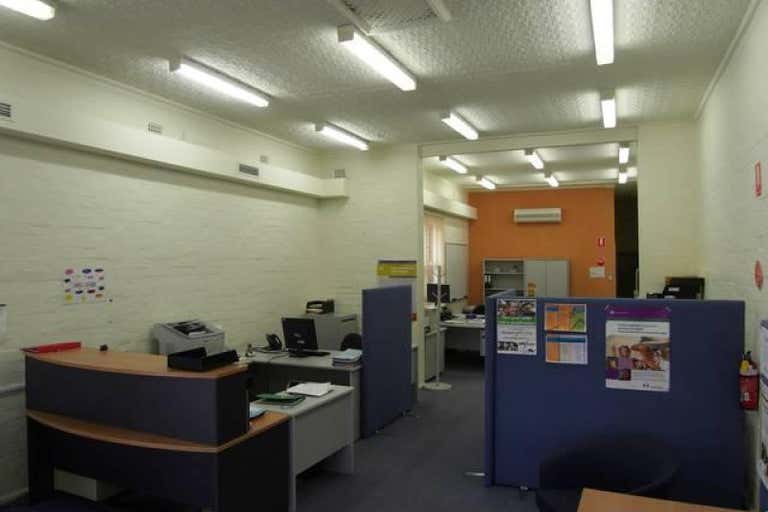 263 High Street Preston VIC 3072 - Image 2