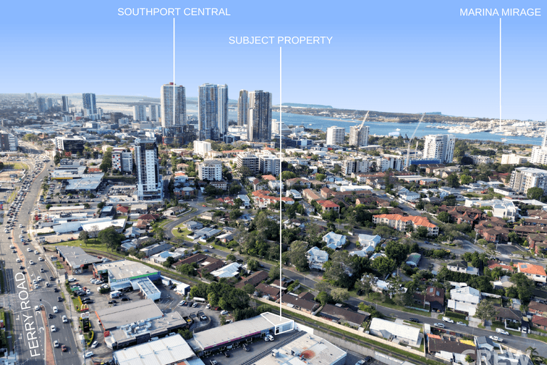 7/76A Ferry Road Southport QLD 4215 - Image 1