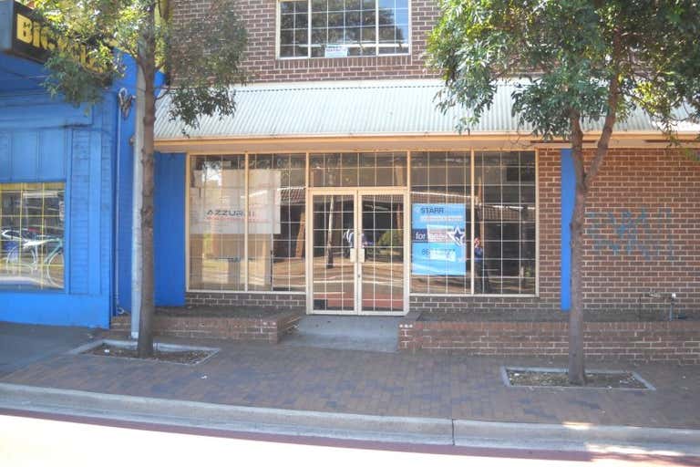 456 Church Street Parramatta NSW 2150 - Image 1