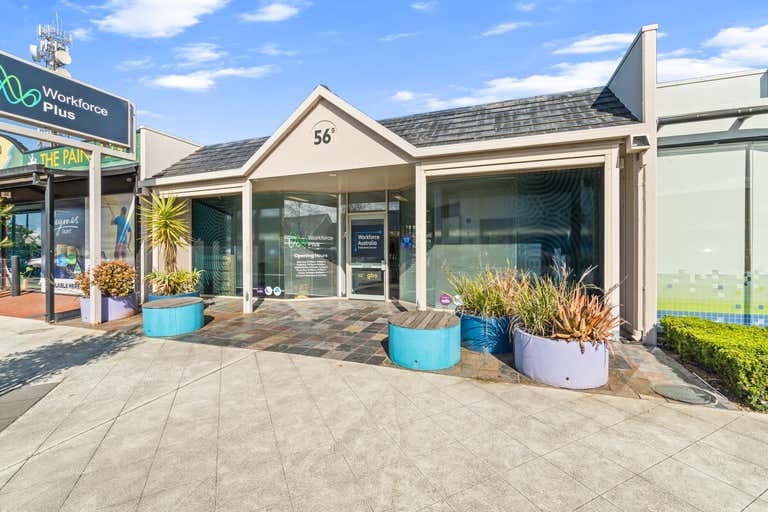 56B Cunninghame Street Sale VIC 3850 - Image 1