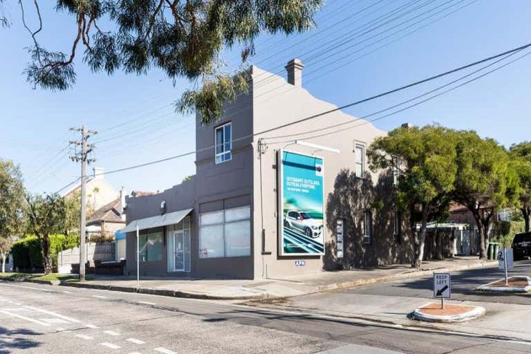 85-87 Wardell Rd Dulwich Hill NSW 2203 - Image 1