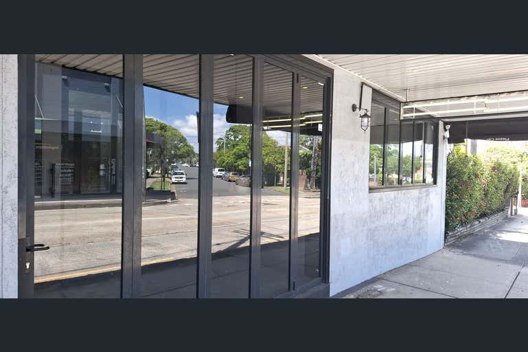 271-273 Lyons Rd Russell Lea NSW 2046 - Image 1