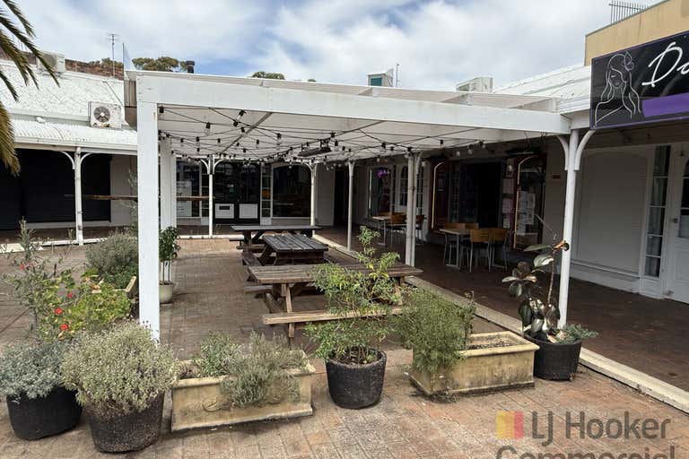 Shop 3, 35-39 Blackwall Road Woy Woy NSW 2256 - Image 1