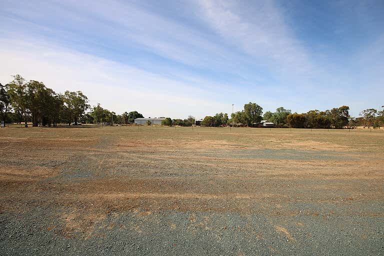 LOT 1 Northern Highway Rochester VIC 3561 - Image 4