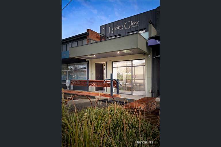 50 Ayr Street Doncaster VIC 3108 - Image 1