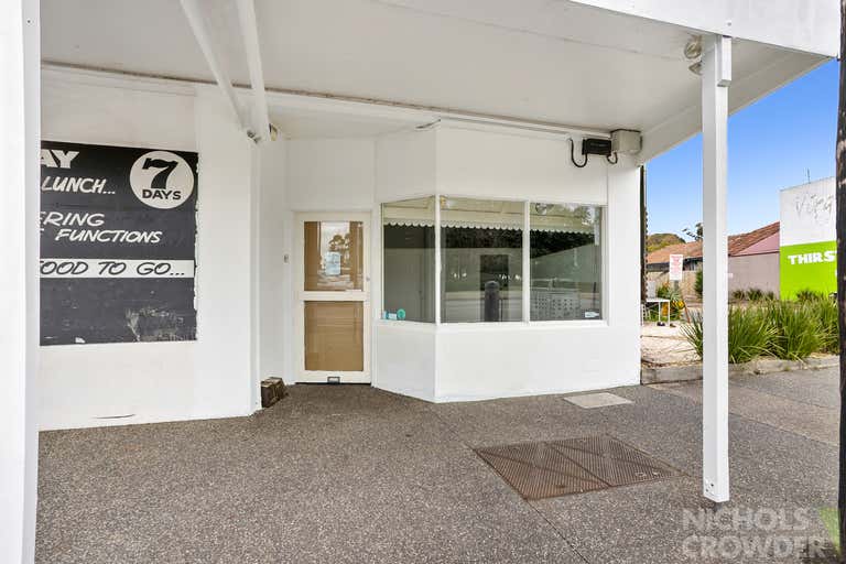 1455-1465 Point Nepean Road Rosebud VIC 3939 - Image 4