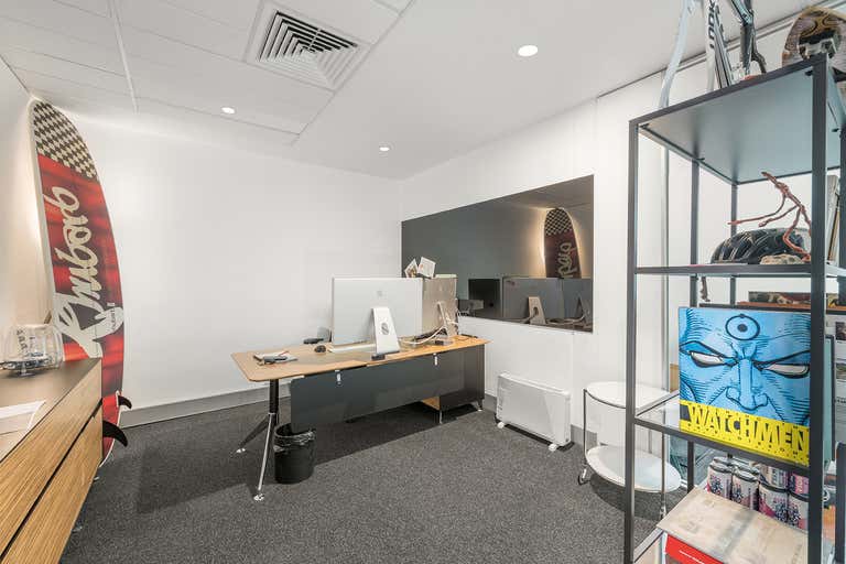 Suite 10, 150 Chestnut Street Cremorne VIC 3121 - Image 4