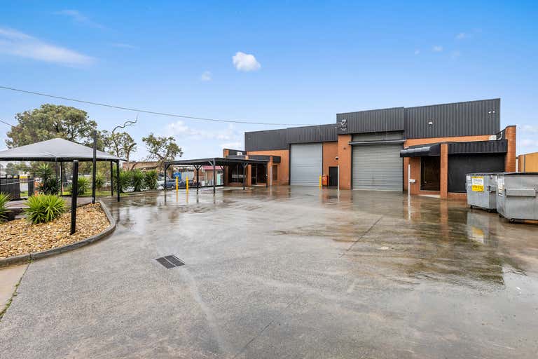 20-22 Concord Cres Carrum Downs VIC 3201 - Image 2