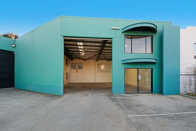 Unit 5, 33 Expansion Street Molendinar QLD 4214 - Image 1