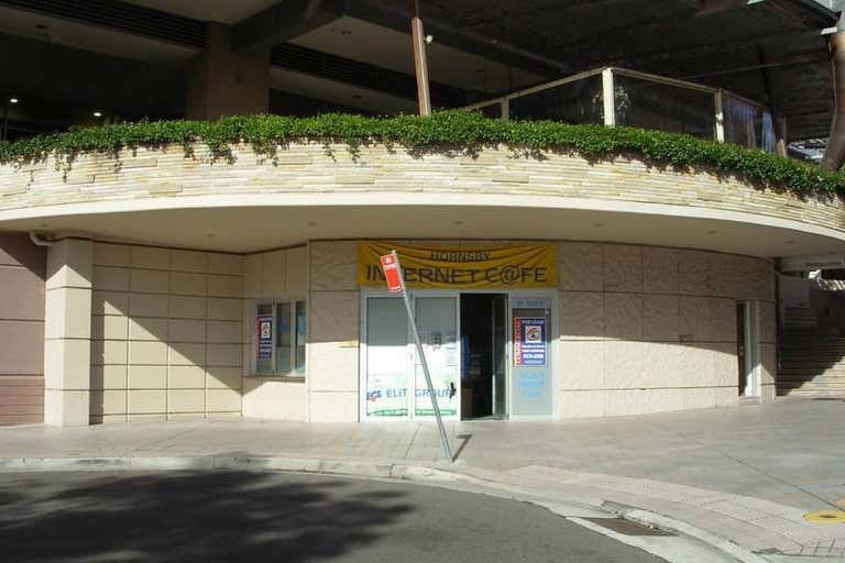 HUNTER STREET MALL Hornsby NSW 2077 - Image 4
