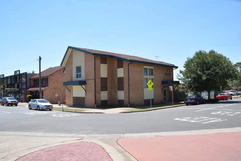 14 Browne Street Campbelltown NSW 2560 - Image 2