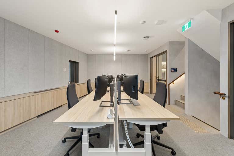 32 Willoughby Street Kirribilli NSW 2061 - Image 4