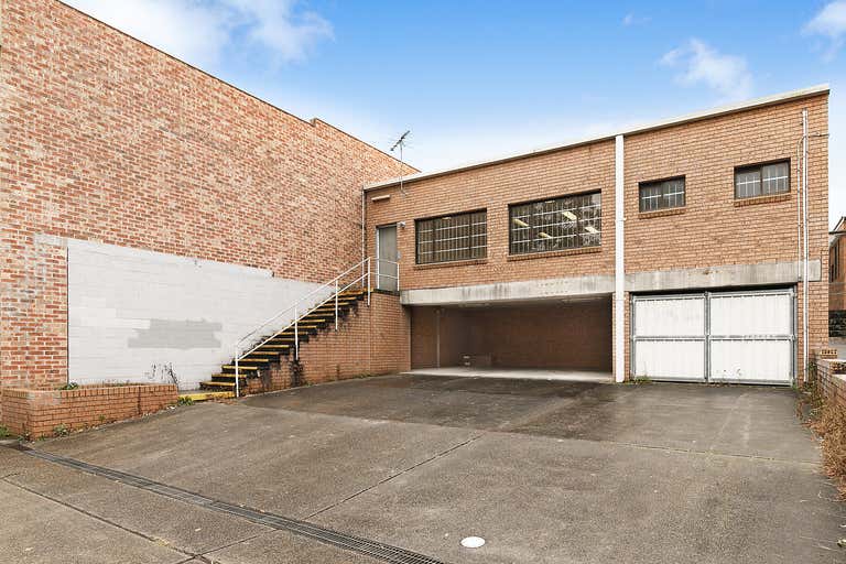 166-168 Macquarie Road Springwood NSW 2777 - Image 3