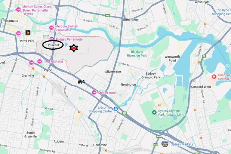 Rosehill NSW 2142 - Image 3