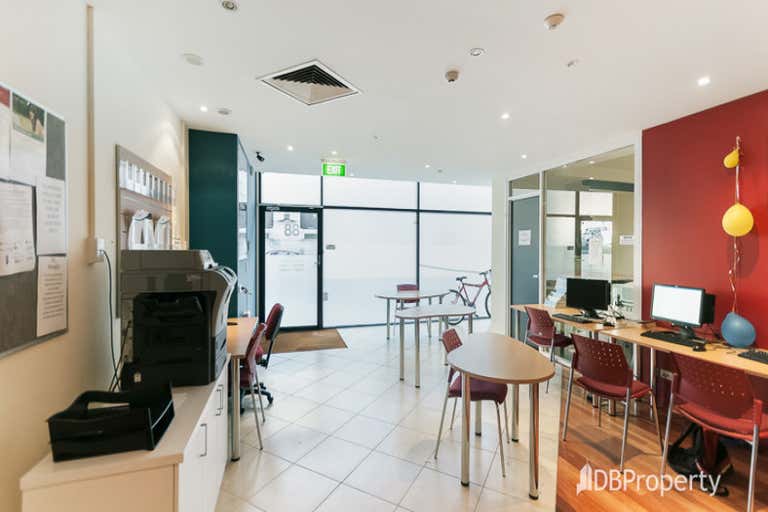 Lot 98 and 99, 82-92 Cooper Street Surry Hills NSW 2010 - Image 4