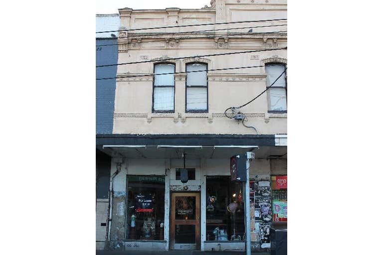 63 High St Northcote VIC 3070 - Image 1