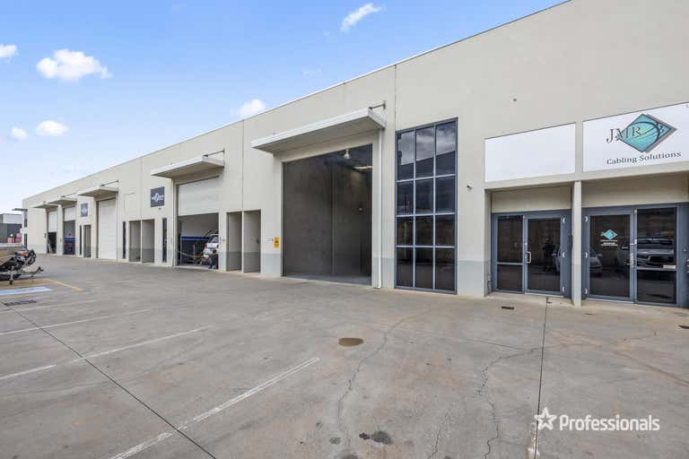 5/49 Conquest Way Wangara WA 6065 - Image 3